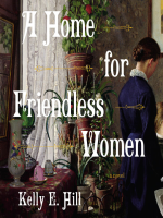 A_Home_for_Friendless_Women